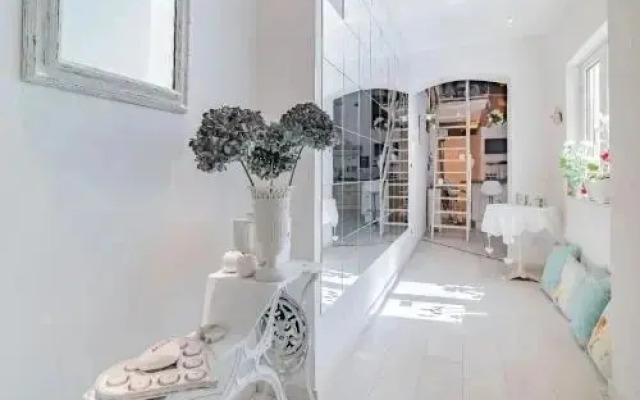 Addicted To Paradise