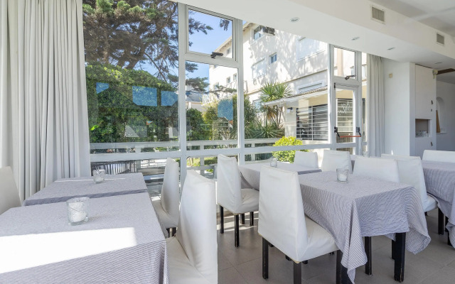 Hotel Arte del Rey