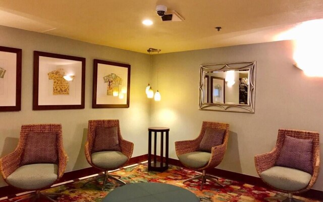 Marine Surf Studio/free Parking/free Wifi/17th