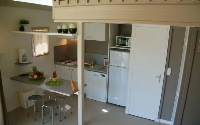 Sunelia Domaine De La Dragonnière