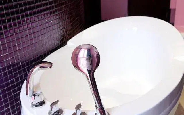 Bojinwan Boutique Hotel