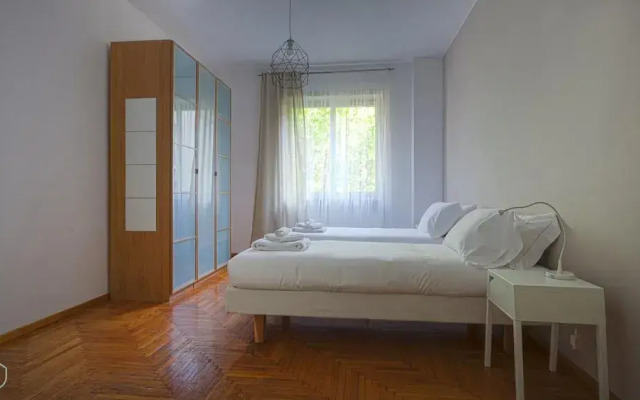 Copernico 47
