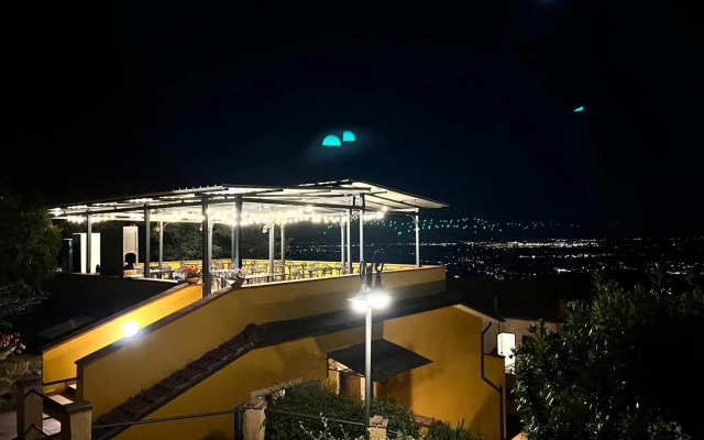 Albergo Bellavista