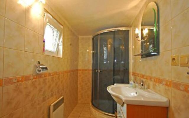 Penzion Mlynárov Dvor