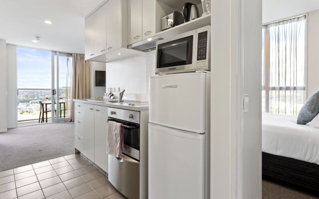 Proximity Apartments Manukau Auckland Airport