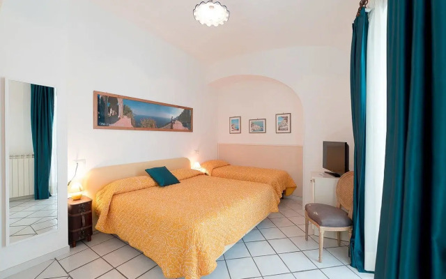 Mimì B&B