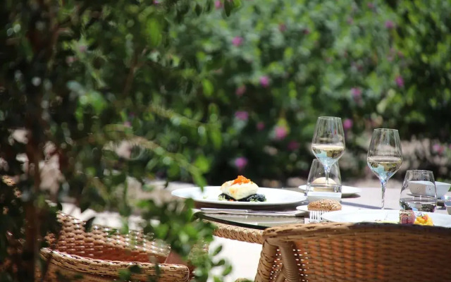 Son Julia Country House & Spa