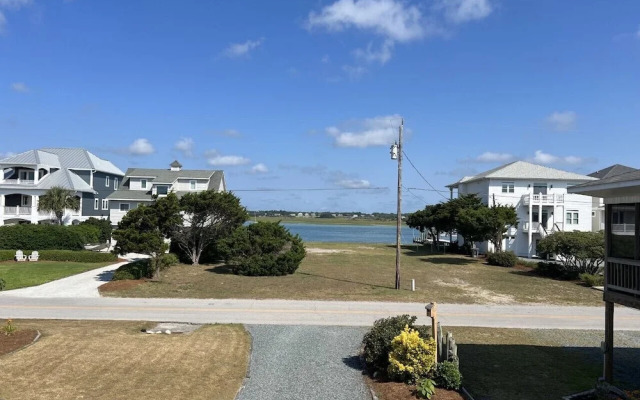 Unforgettable Memories