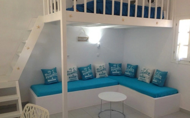 Niriides Studios