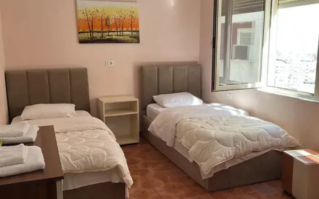 Vila 3 Rooms