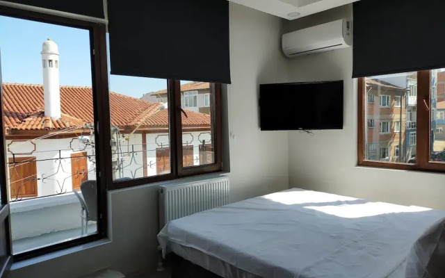 Gala Edirne