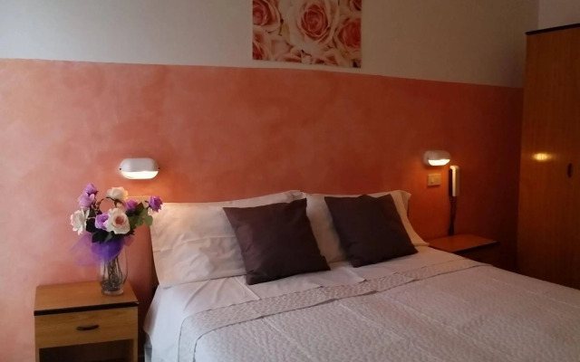 Hotel Bing