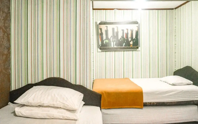 Venice Guesthouse