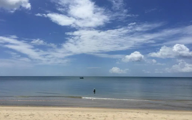 155 SalaCoco