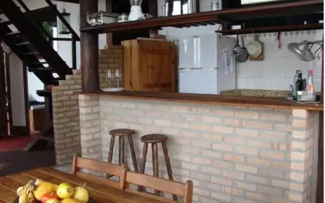 Apa Suites Guest House