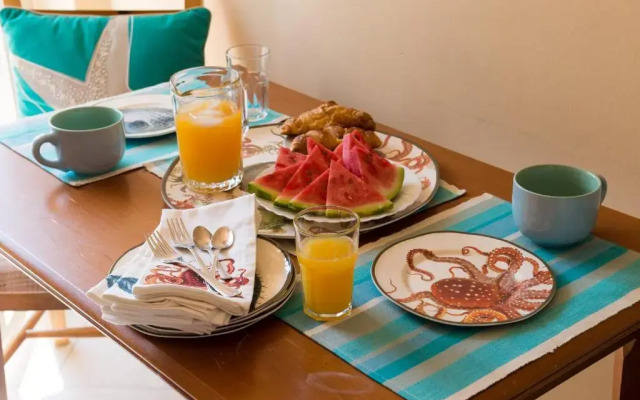 Apartments Bonavista