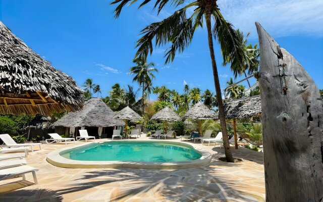 Oleza Boutique Hotel