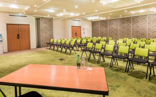 ibis Styles Tours Sud