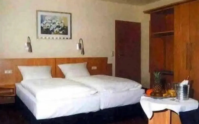 Hotel Gasthof Talblick