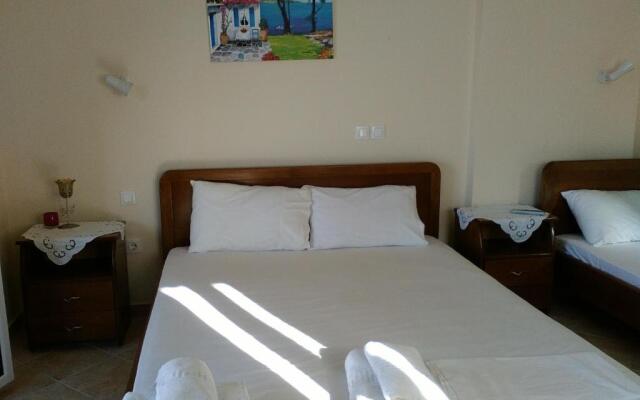Vardia studio B