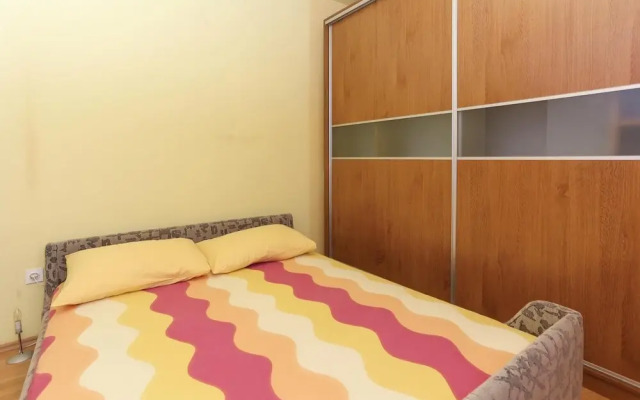 Awesome Home in Kastel Novi With Wifi and 6 Bedrooms