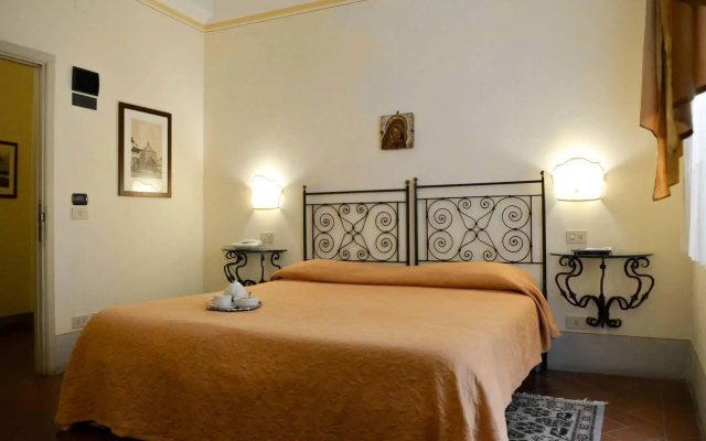 B&B Piccolo Hotel