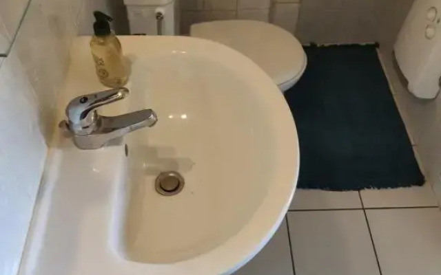 Gap, appartement calme au coeur de la vielle ville