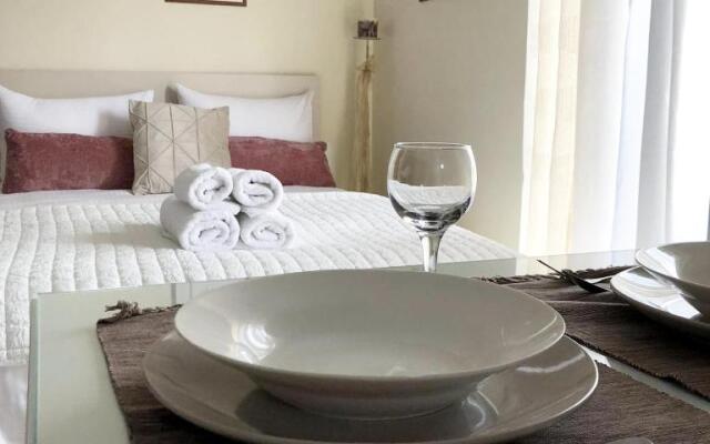 Stergios_Apartments 05