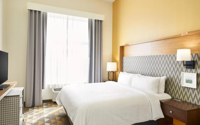 Holiday Inn Hotel & Suites Madison West - Middleton by IHG