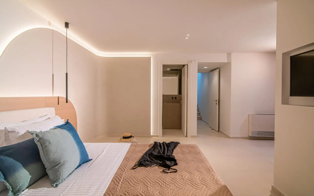 Edem Boutique Hotel