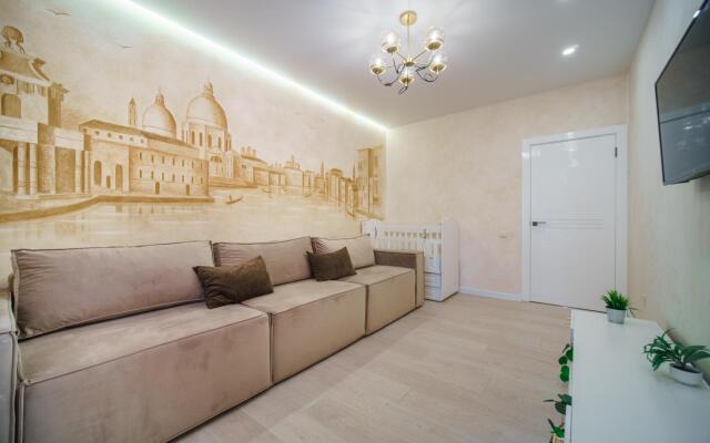 Posutochno One Days на улице Восточно-Кругликовская 22/2