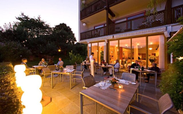 Kleines Hotel Kärnten