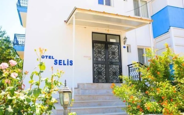 Selis Otel