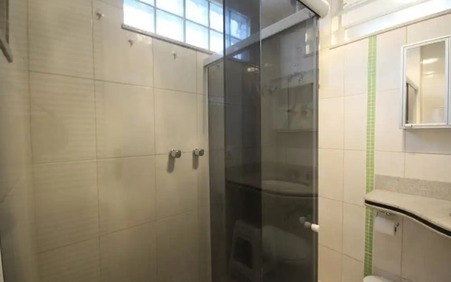 Go House Nascimento 302