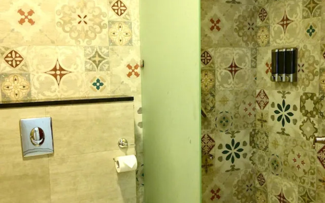 Clarks Inn Express, KRS Road, Mysore