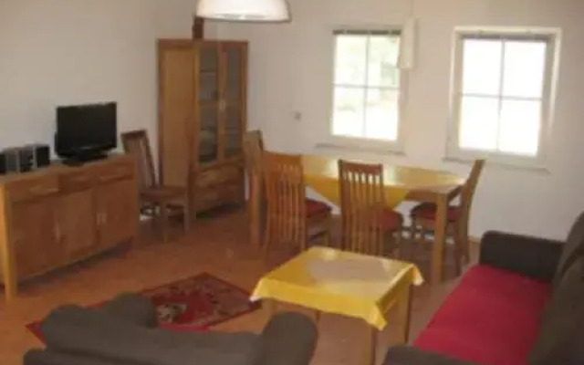 Mall Tours Ferienhausvermietung _E