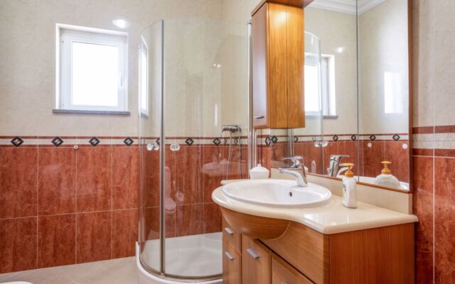 Villa Colibri Gale