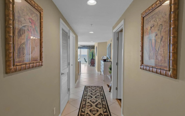 Grandview East 903