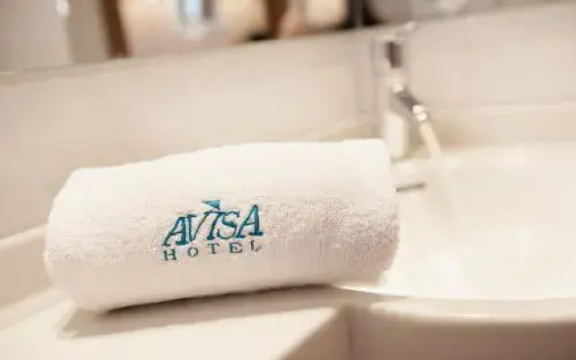 Avisa