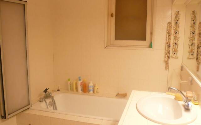 Charming Country House With Panoramic Views