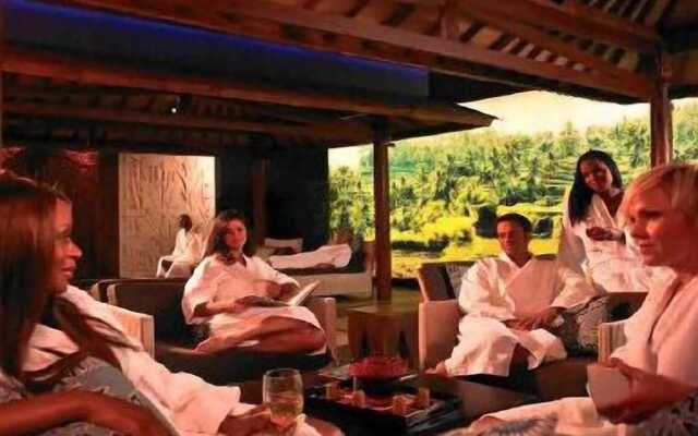 Bally's Dover Casino Resort