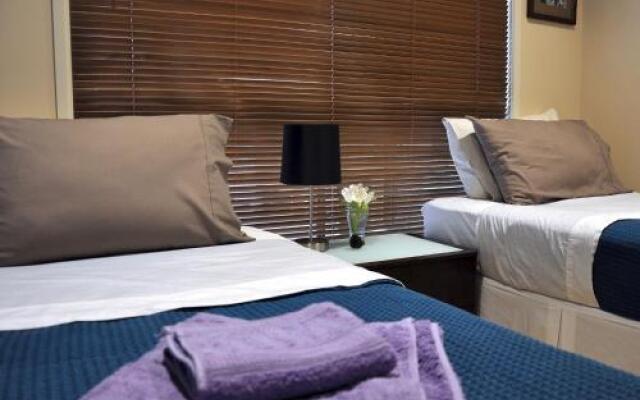 TL Warmest Homestay