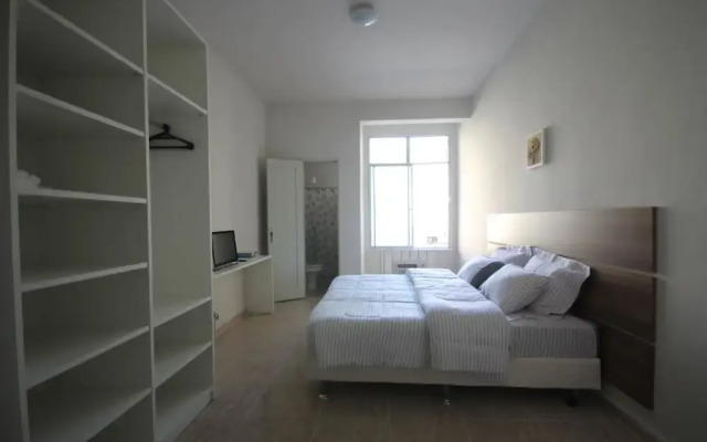 GoHouse Ribeiro 408