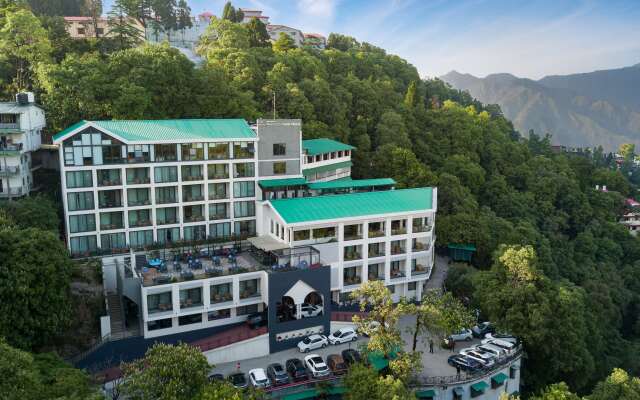 The Oasis Mussoorie - a member of Radisson Individuals