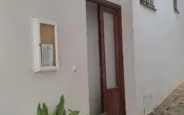 Apartamento San Antonio