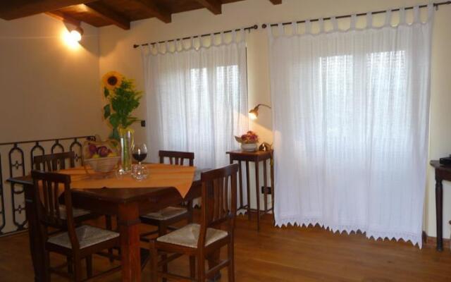 Casa Ester