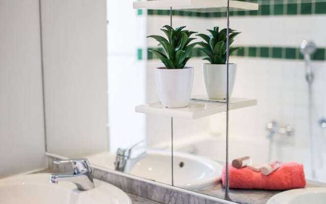 Massenet View Ap4168 by Riviera Holiday Homes