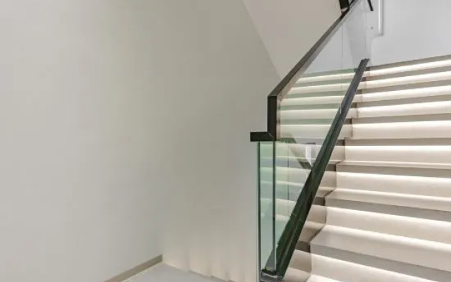 Dali Ziyang Courtyard · Designer Vacation Homestay (Ancient City South Gate Store) – Hotel Rooms – Dali
