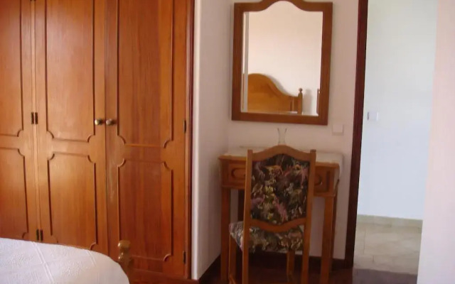 Apartamentos Sonybell