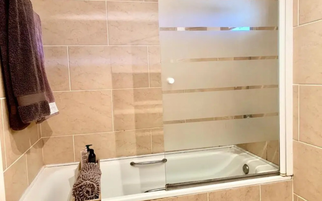 Apartamento Marineu Alcala Blau